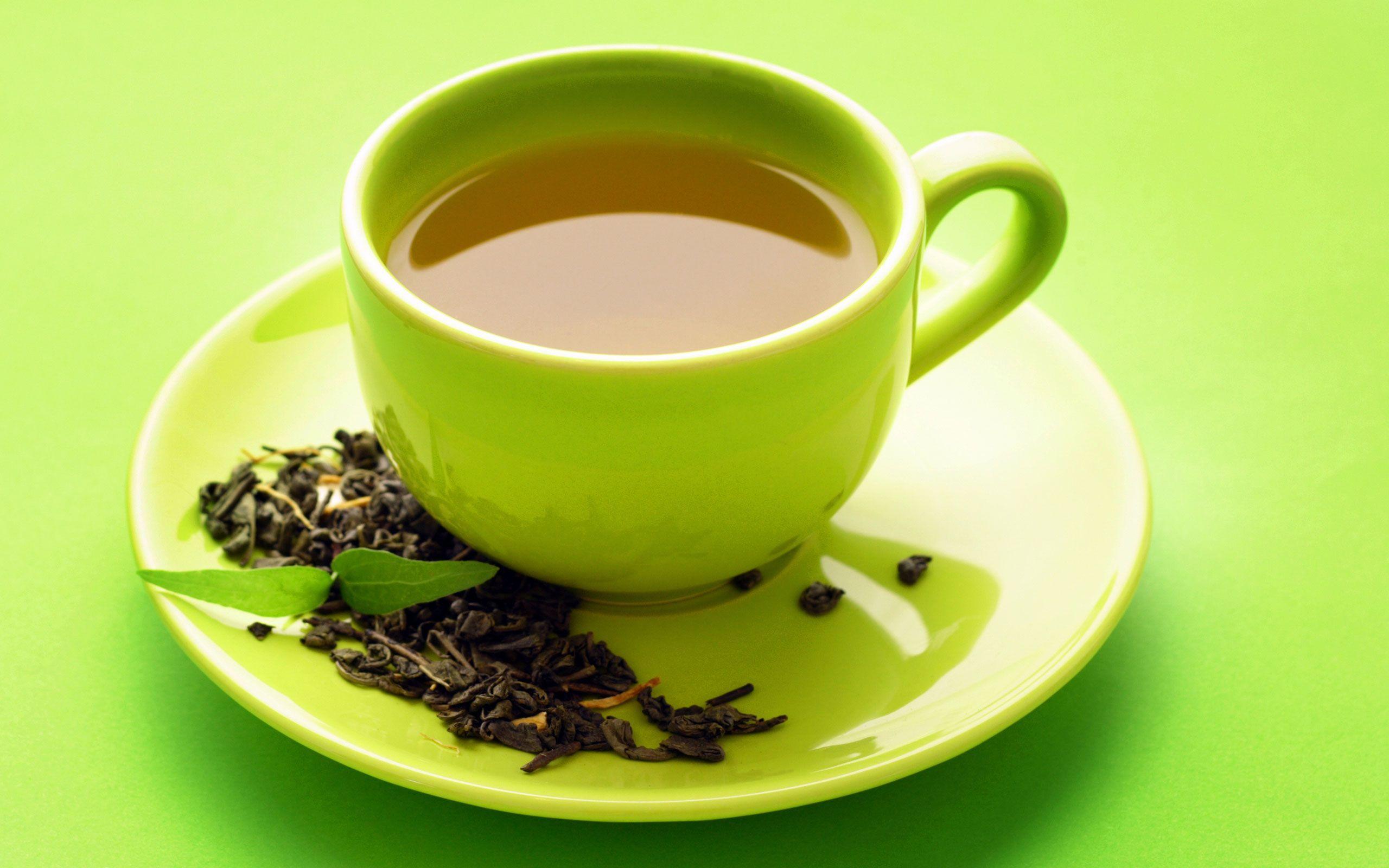 Azərbaycan çay ixracından bu qədər qazandı