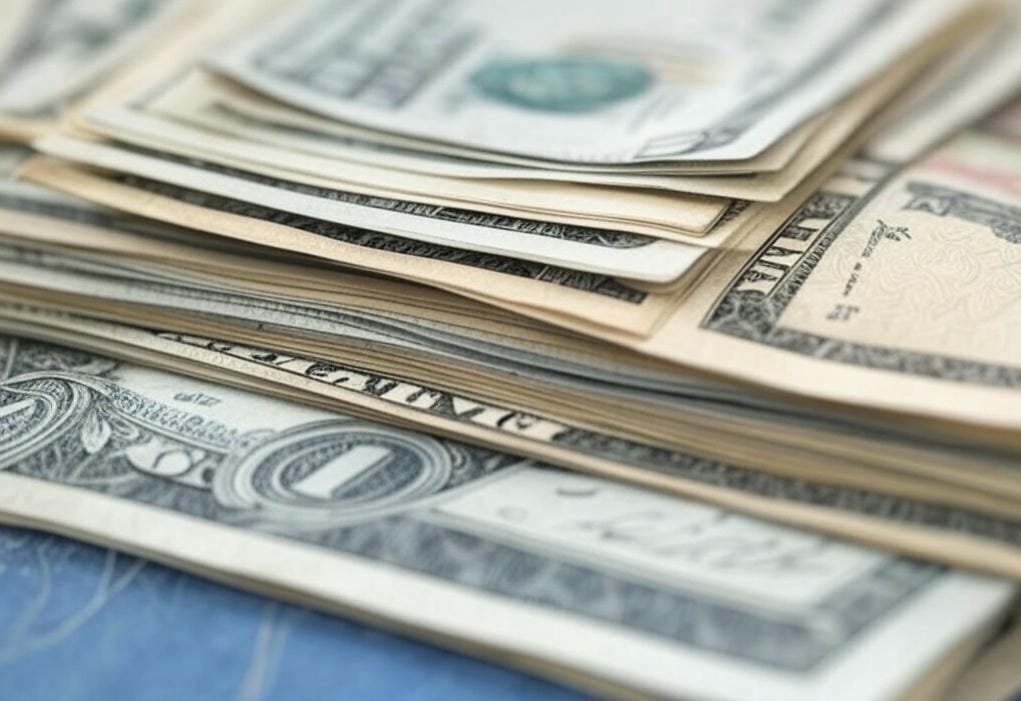 Hindistan Azərbaycan iqtisadiyyatına investisiya qoyuluşunu artırıb