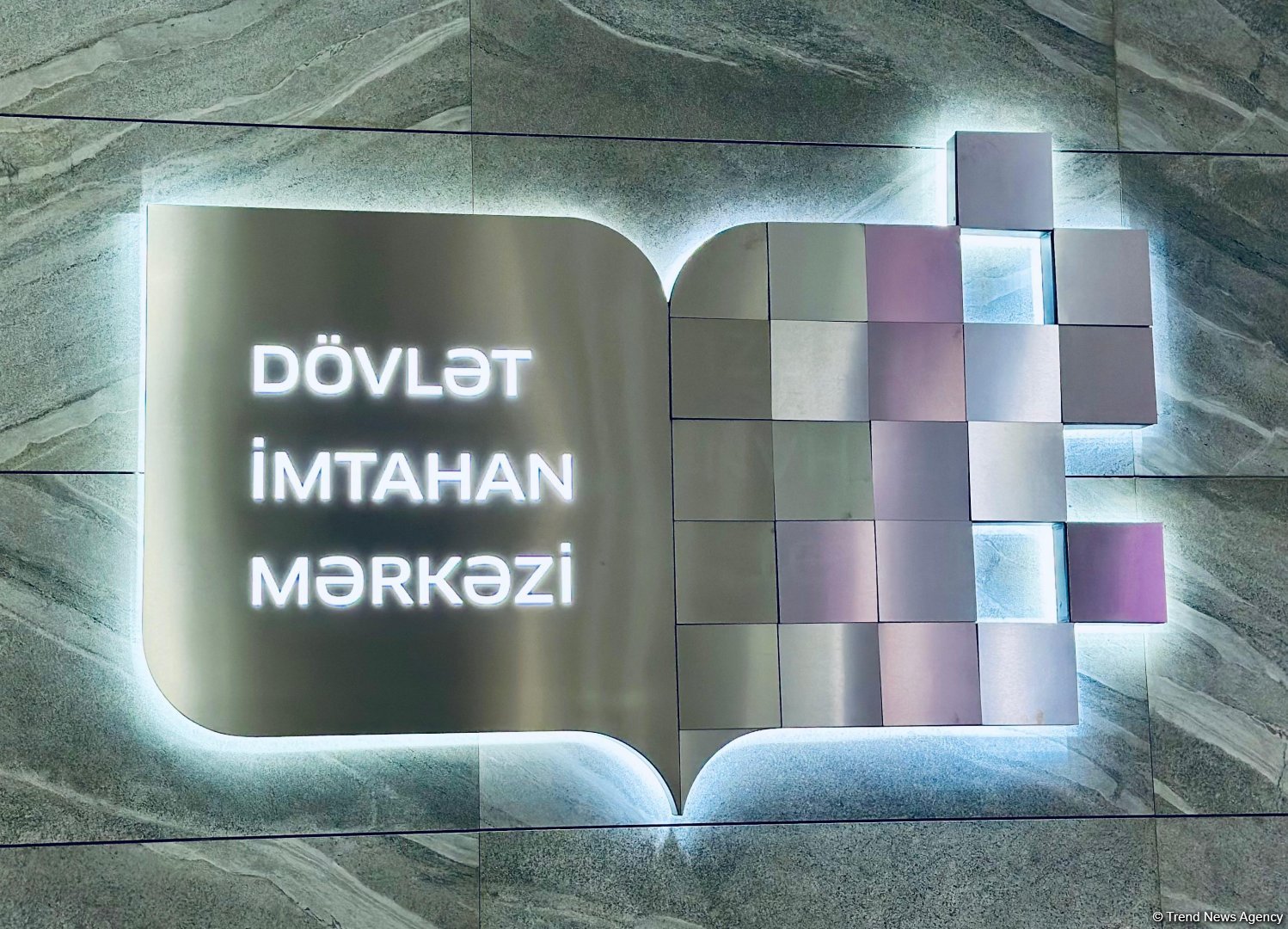 Peşəkar mühasib sertifikatı imtahanının II mərhələsi keçirilir