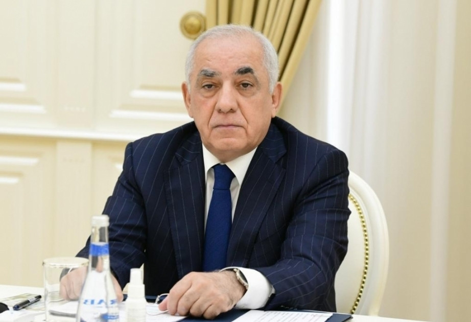 Azad edilmiş ərazilərdə Türkiyə şirkətlərinin həyata keçirdiyi layihələrin dəyəri açıqlanıb