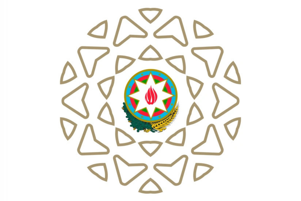 Qarabağ Ərazi Vergilər Baş İdarəsinə yeni təyinatlar olub