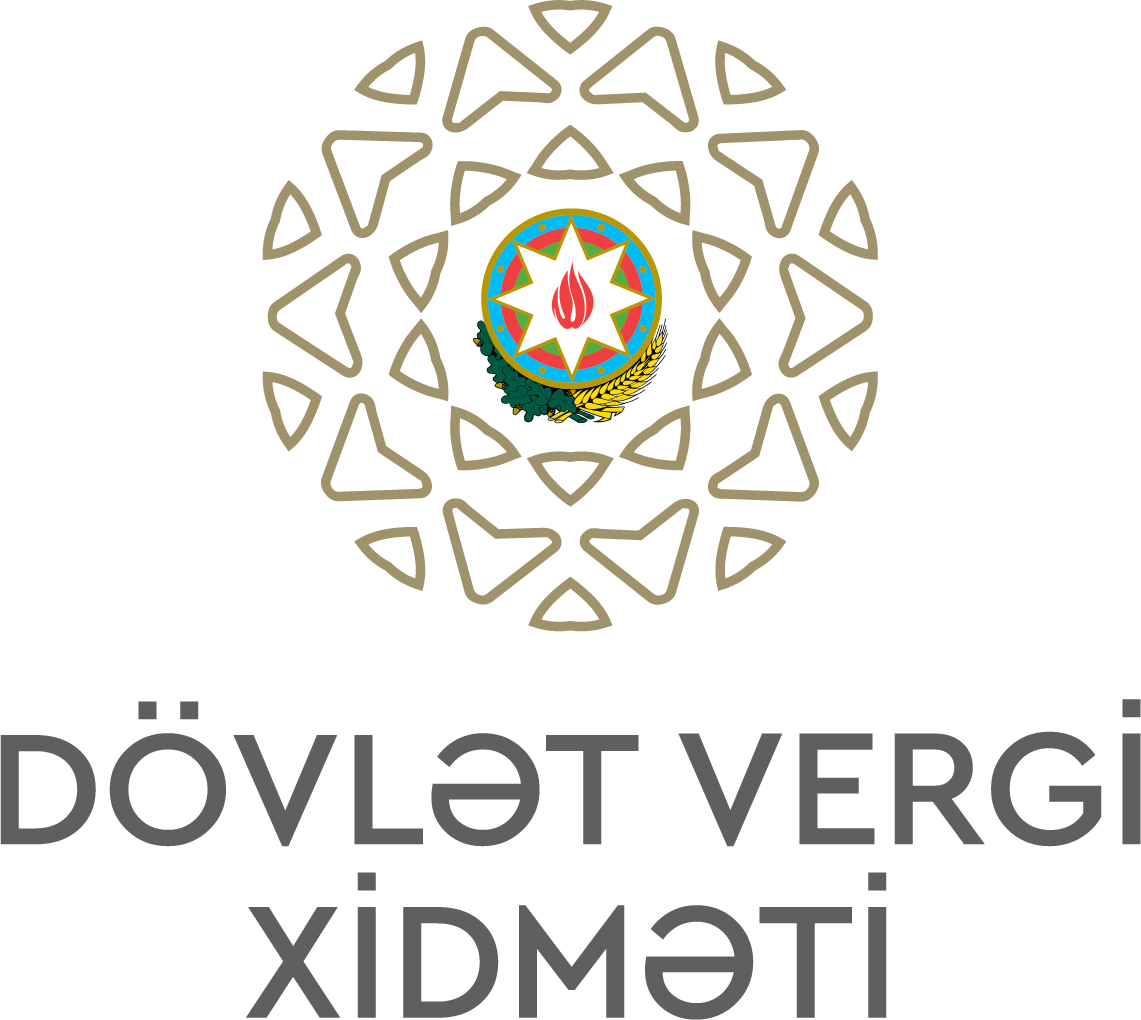 Dövlət Vergi Xidmətinin rəisinə 2 yeni müşavir təyin edilib