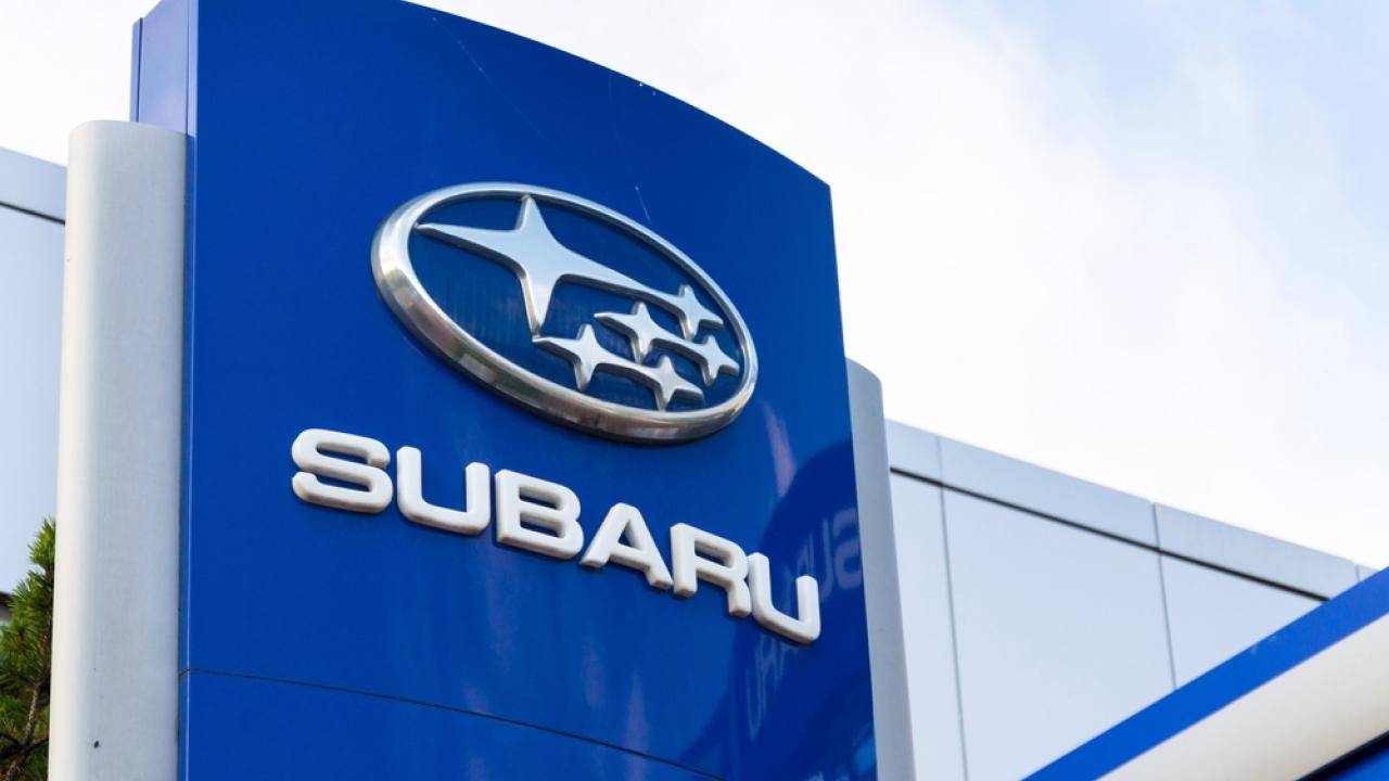 “Subaru Azərbaycan”ın dövlətə vergi borcu var