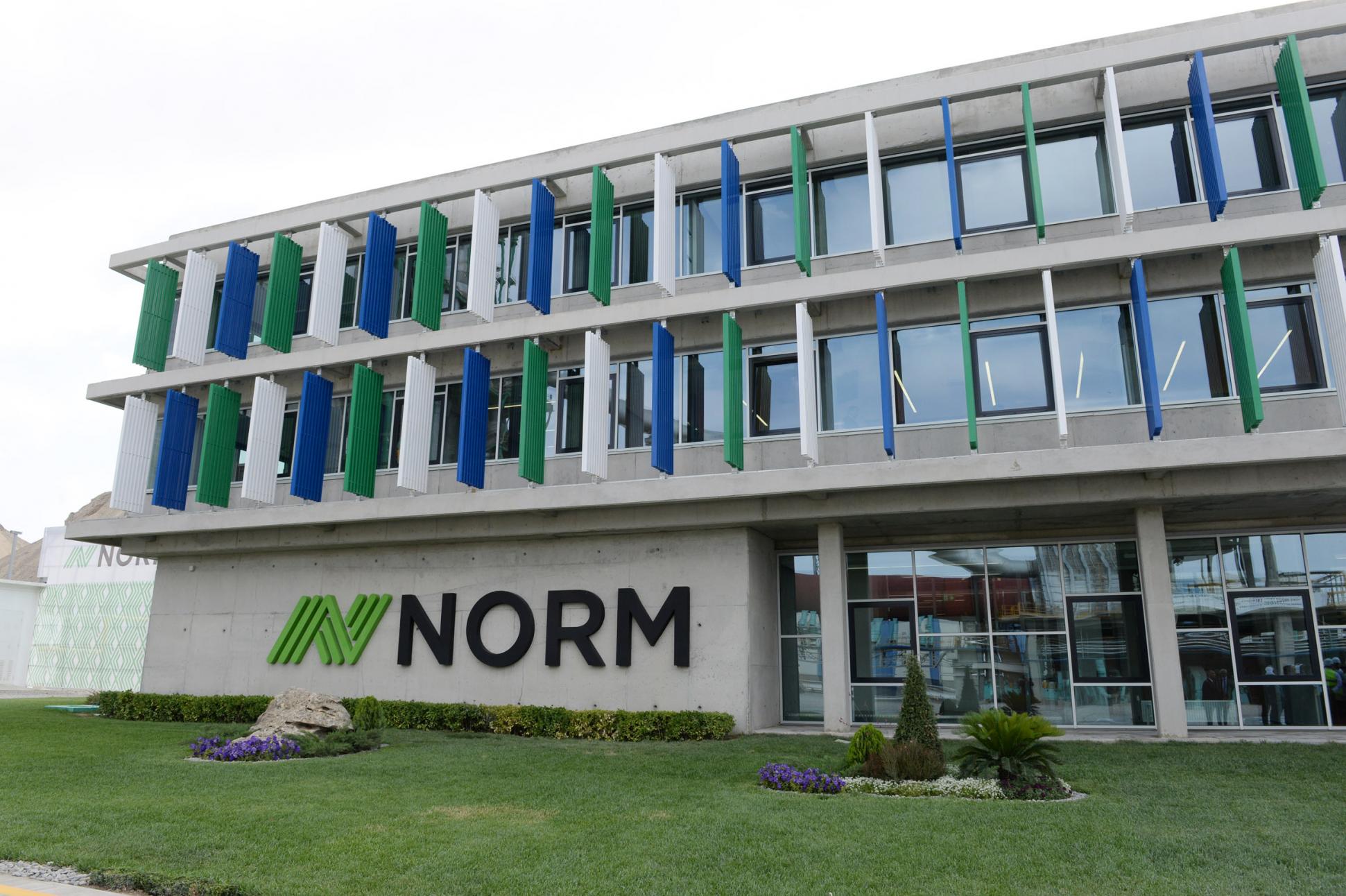 “Norm”un Direktorlar Şurasına yeni üzv təyin ediləcək