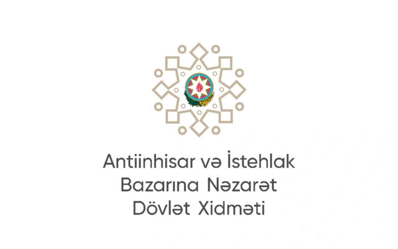 On beş bazar subyekti aşkarlanmış pozuntu hallarını könüllü aradan qaldırıb