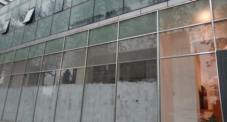 Azərbaycanda 40 milyona obyekt satılır - FOTO
