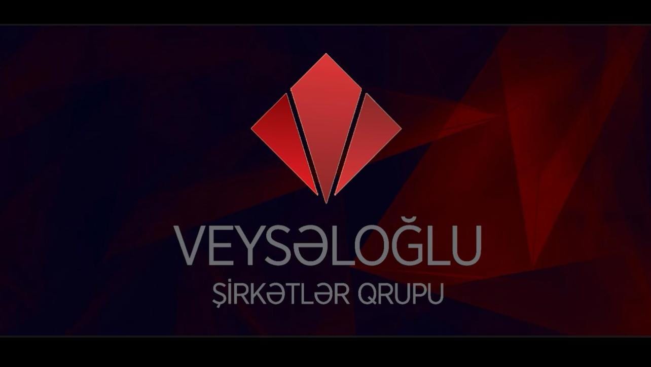 Veysəloğlu Şirkətlər Qrupu bu ilin ikinci yarısında hansı uğurlara imza atdı - VİDEO 