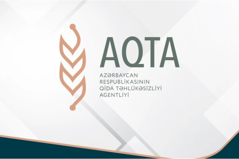 Xəstəlik aşkarlanan ölkələrdən Azərbaycana məhsul idxalına məhdudiyyət qoyulub