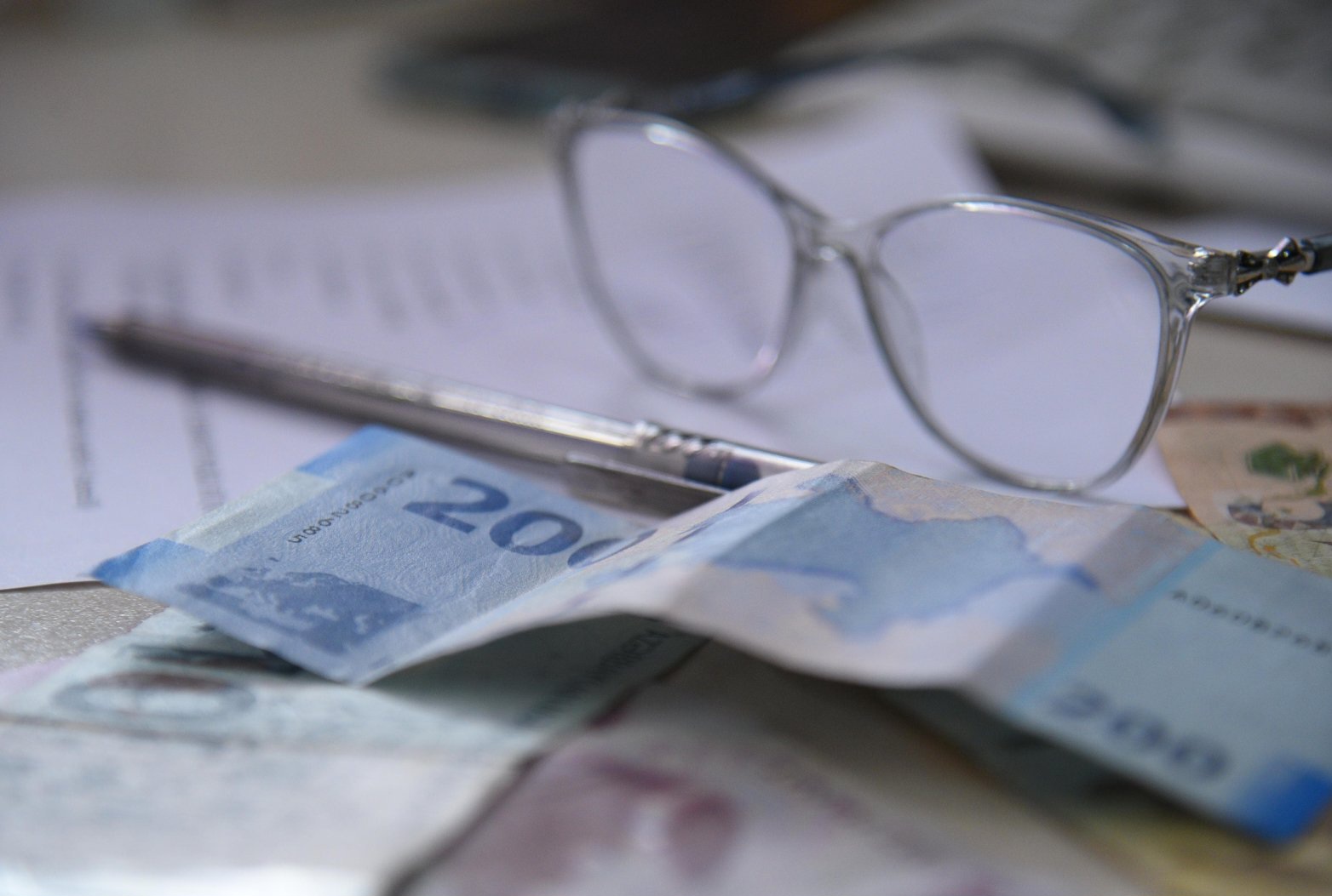 Qeyri-həyat sığortası bazarı 6%-dən çox böyüyüb