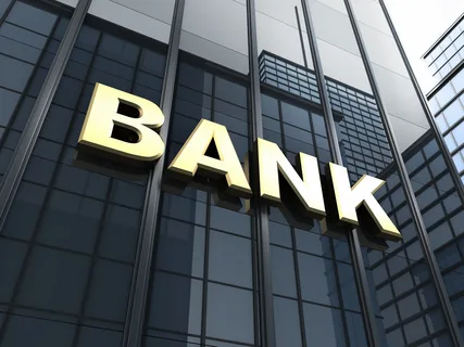 Azərbaycan bankları 11 ayda "Bloomberg" ticarət sistemində 3 500-ə yaxın əqd bağlayıb