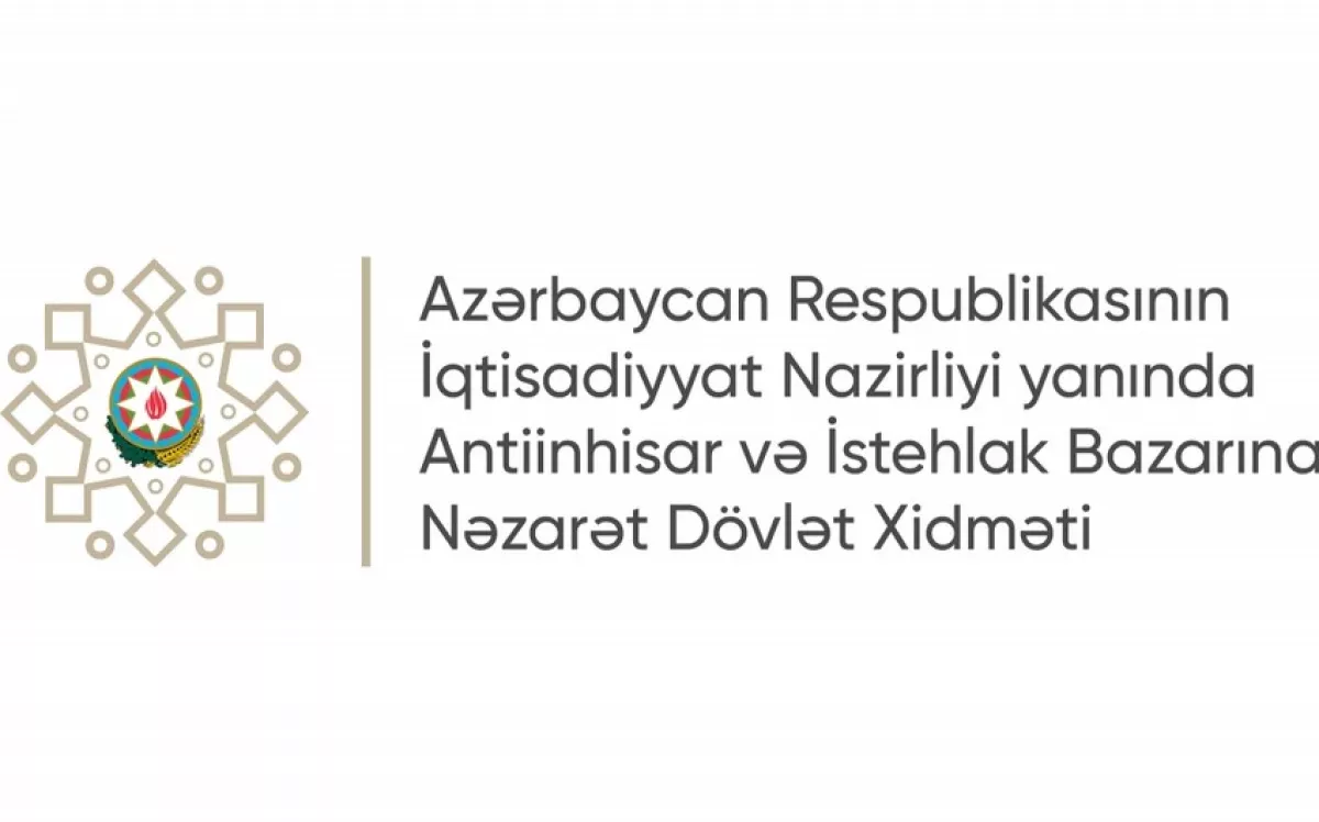 Azərbaycan Beynəlxalq Elektrotexniki Komissiyada assosiativ üzv kimi təmsil olunacaq