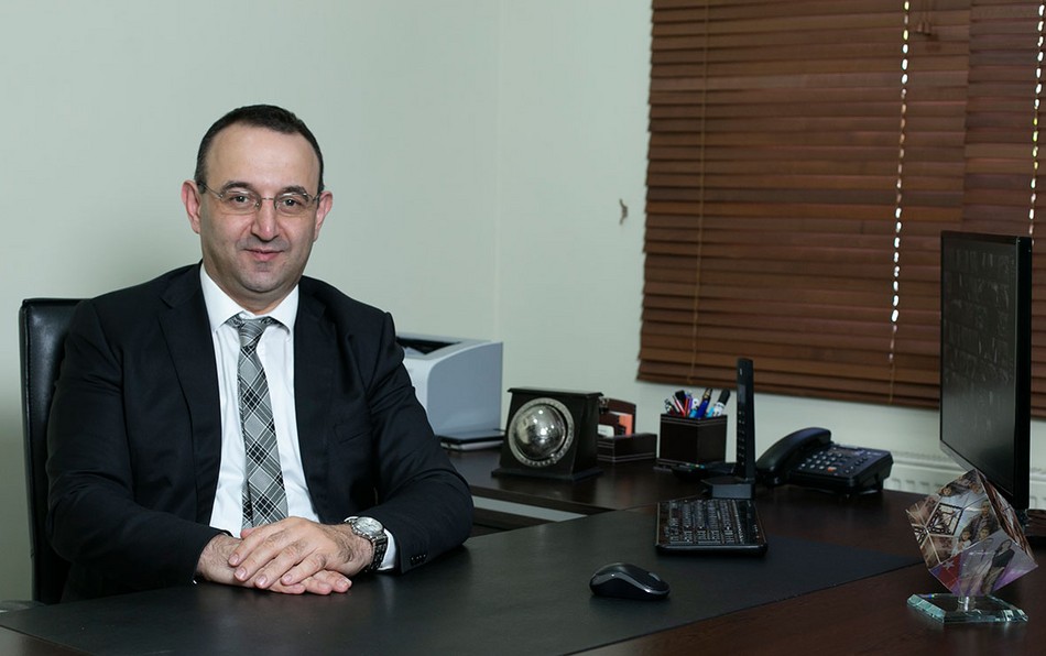 Sumqayıtda məşhur "AQS Dental Center” klinikasında qanunsuzluq aşkarlandı - Foto 2