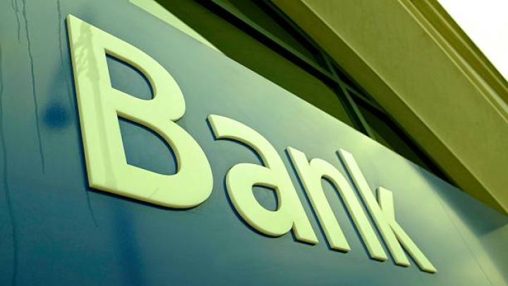 Bu il Azərbaycanda bankların xalis mənfəəti 1 milyard manatı ötüb