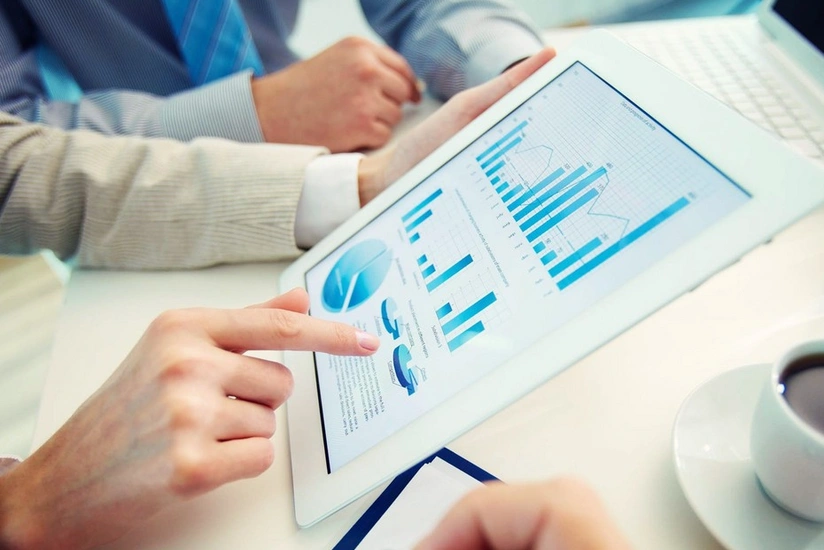 Azərbaycanda rəsmi statistikanın inkişafına dair beş illik Dövlət Proqramı təsdiqlənib