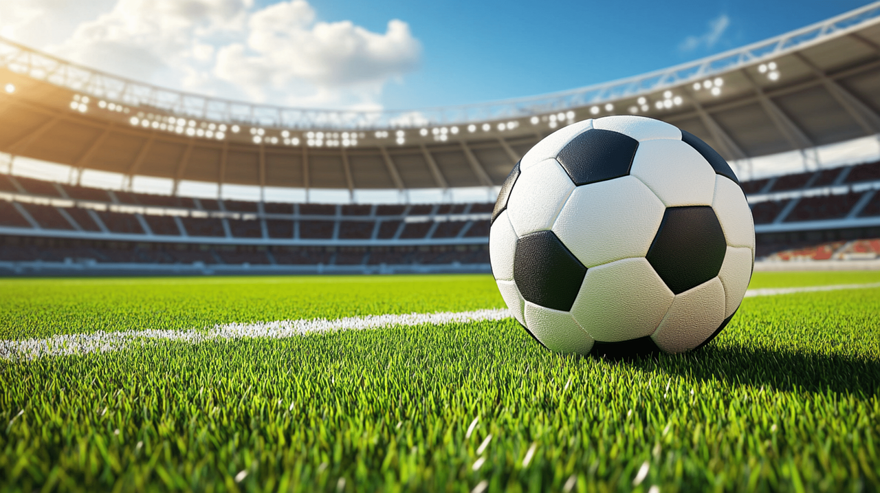 Ən bahalı heyətə malik futbol klubları – SİYAHI
