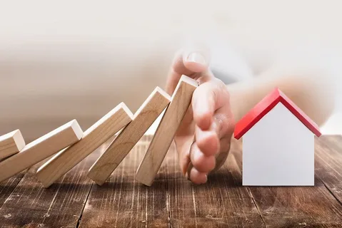 Azərbaycanda qeyri-həyat sığortası bazarı 7 %-ə yaxın böyüyüb