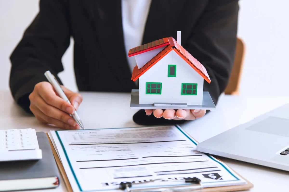 Azərbaycanda əmlak sığortası üzrə ödənişlər 24 %-ə yaxın artıb