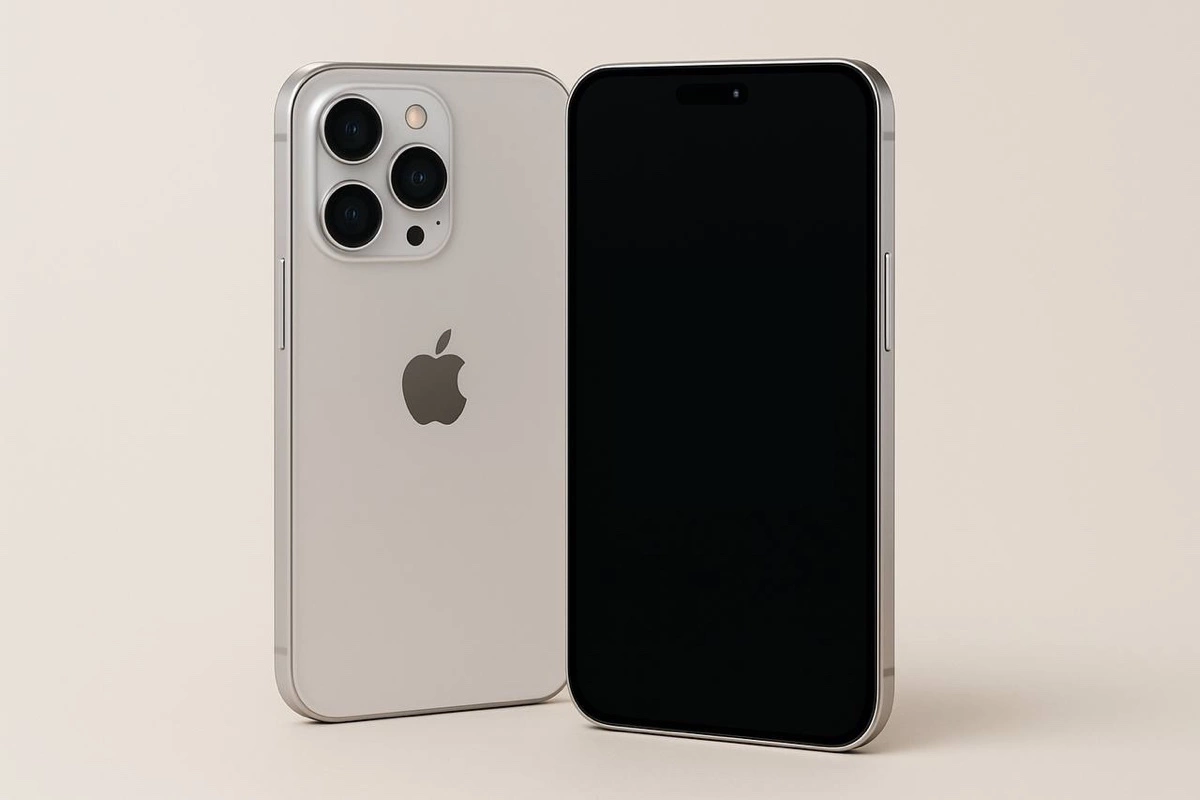  Bəzi "iPhone" modelləri ABŞ-də istehsal olunacaq