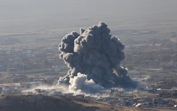 SEPAH komandiri Livanda öldürülüb