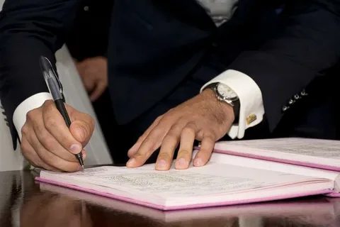 Bu şəxslərə daha çox məzuniyyət veriləcək 
