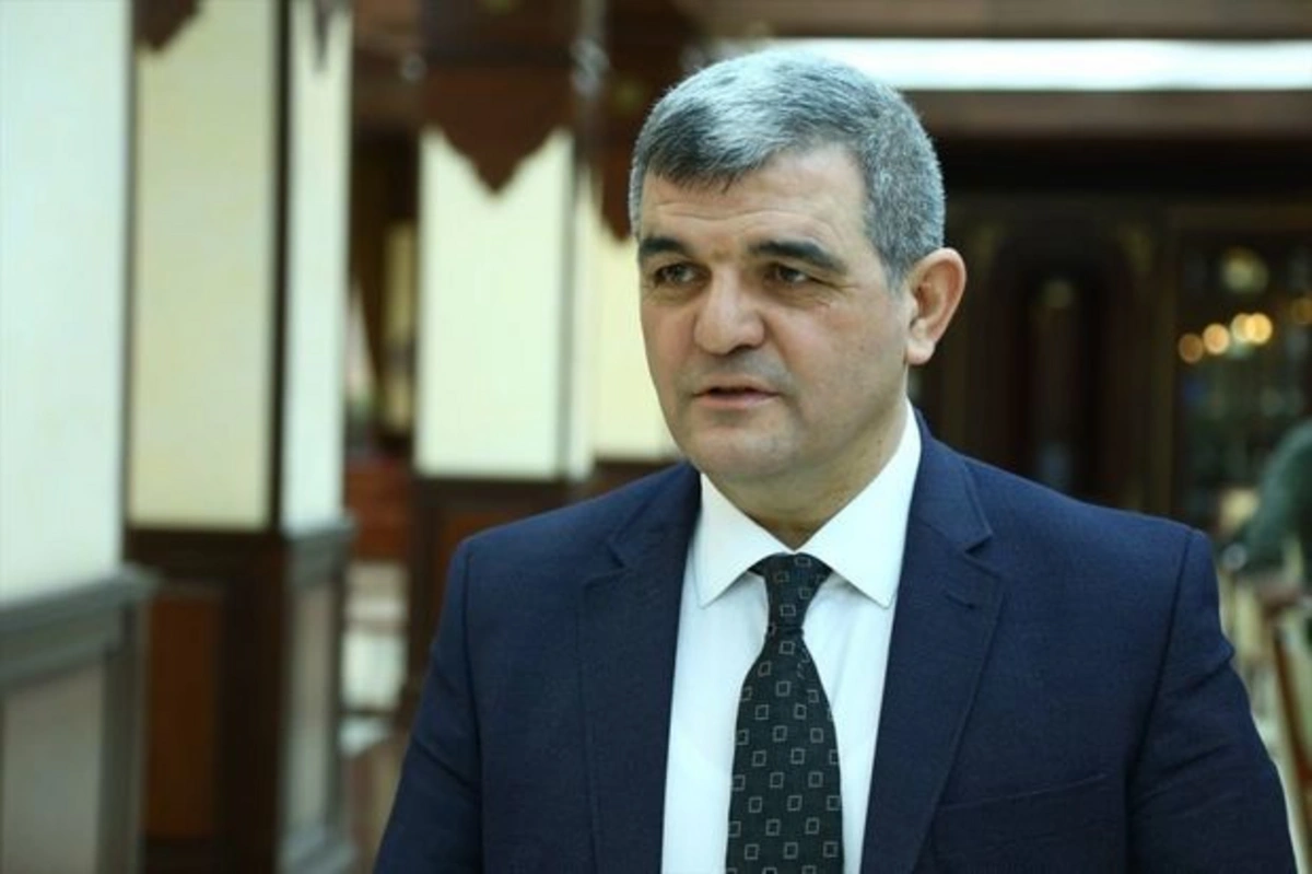 Bu işçilərə işdən 1 saat tez çıxmaq imtiyazı verilsin – Milli Məclisdə təklif  