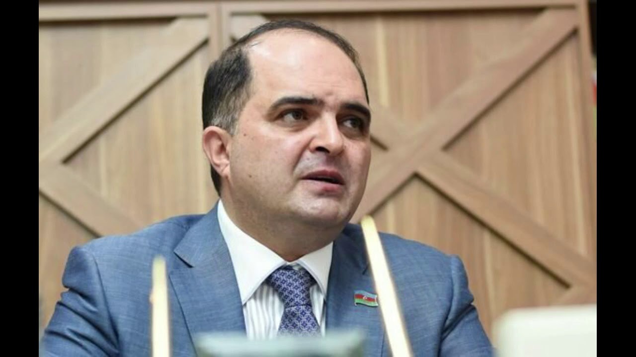 Deputat həkimləri müdafiə etdi: əsassız məlumatlar ciddi problemlər yaradır