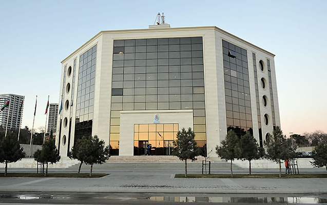 Azərbaycan Premyer Liqasında çıxış edən klublar 37 min manat cərimələnib