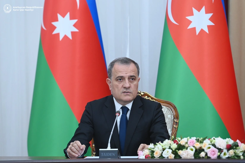 Nazir: AZAL təyyarəsi ilə bağlı cinayət işinə xitam verilməsi bizdə çox ciddi suallar doğurur