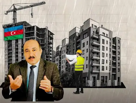 4 ildir Xəlil Göyüşovun qəbuluna düşə bilmirəm - "42 kq dəmir başıma düşdü, "işə yaramırsan" deyib məni çıxartdılar"