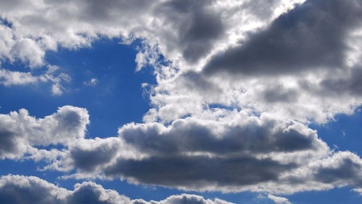 Sabahın havası meteohəssas insanlarda narahatlıq hissi yarada bilər