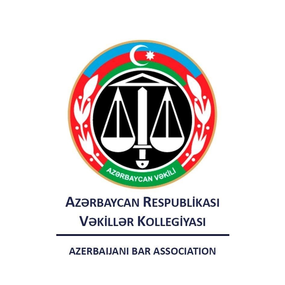 Bu gün vəkillərin peşə bayramı günüdür 