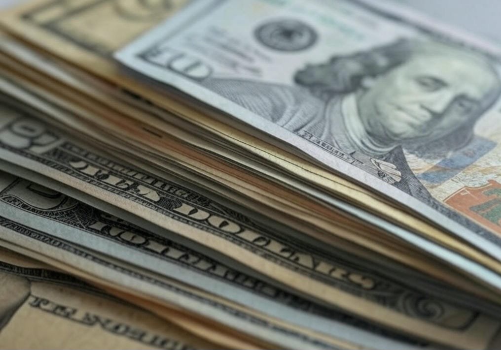 Kanada Ukraynaya 1,8 milyard dollar həcmində yardım ayıracaq
