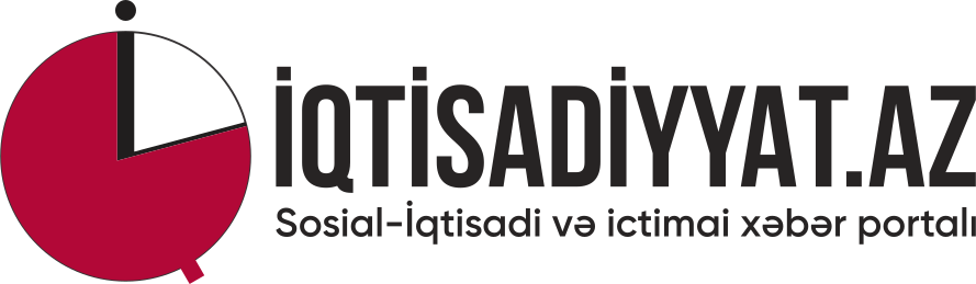 İqtisadiyyat.az