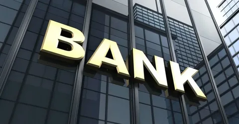 Azərbaycanda bayram günlərində banklar və "Azərpoçt" fəaliyyət göstərəcək