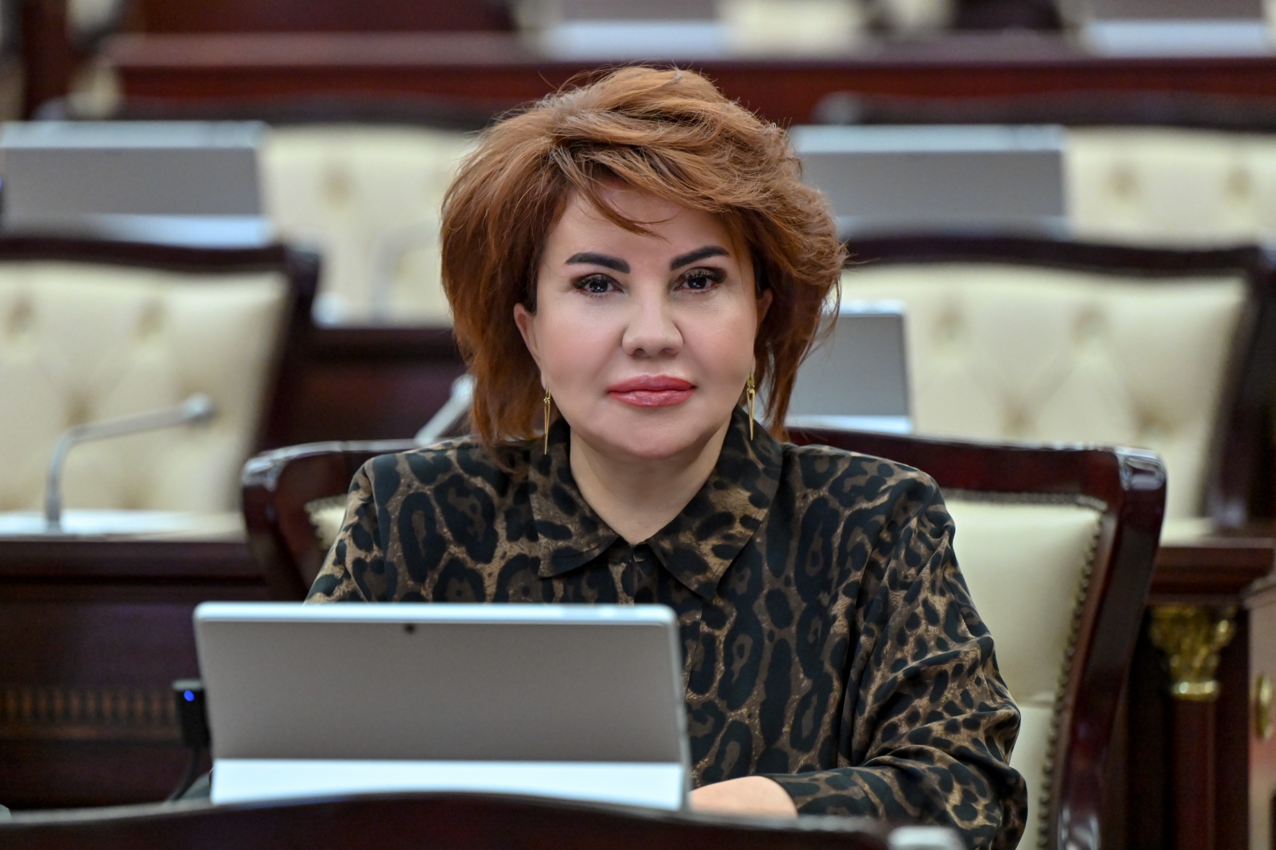 Dünya Azərbaycanlılarının Həmrəyliyi Günü azərbaycançılıq ideyasının təntənəsidir - Deputat
