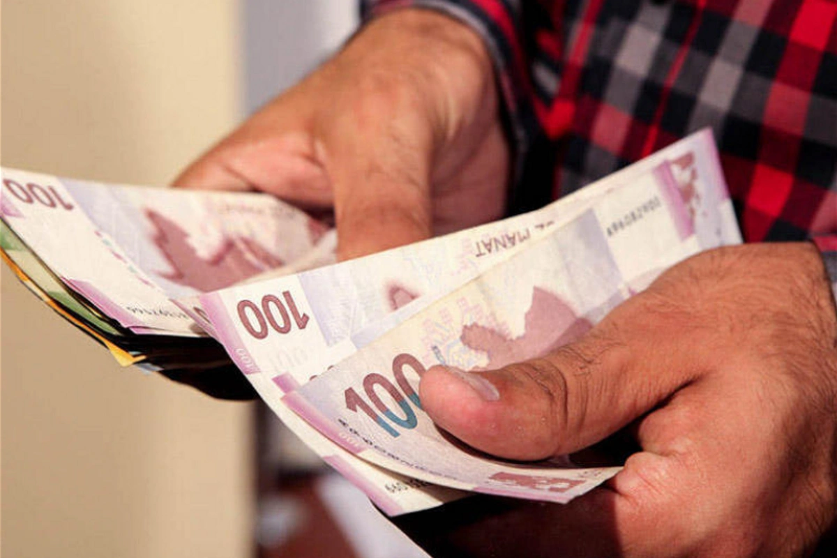 Naxçıvanda işçilərin sosial sığorta haqlarının 100 faizi dövlət büdcəsi hesabına subsidiyalaşdırılacaq