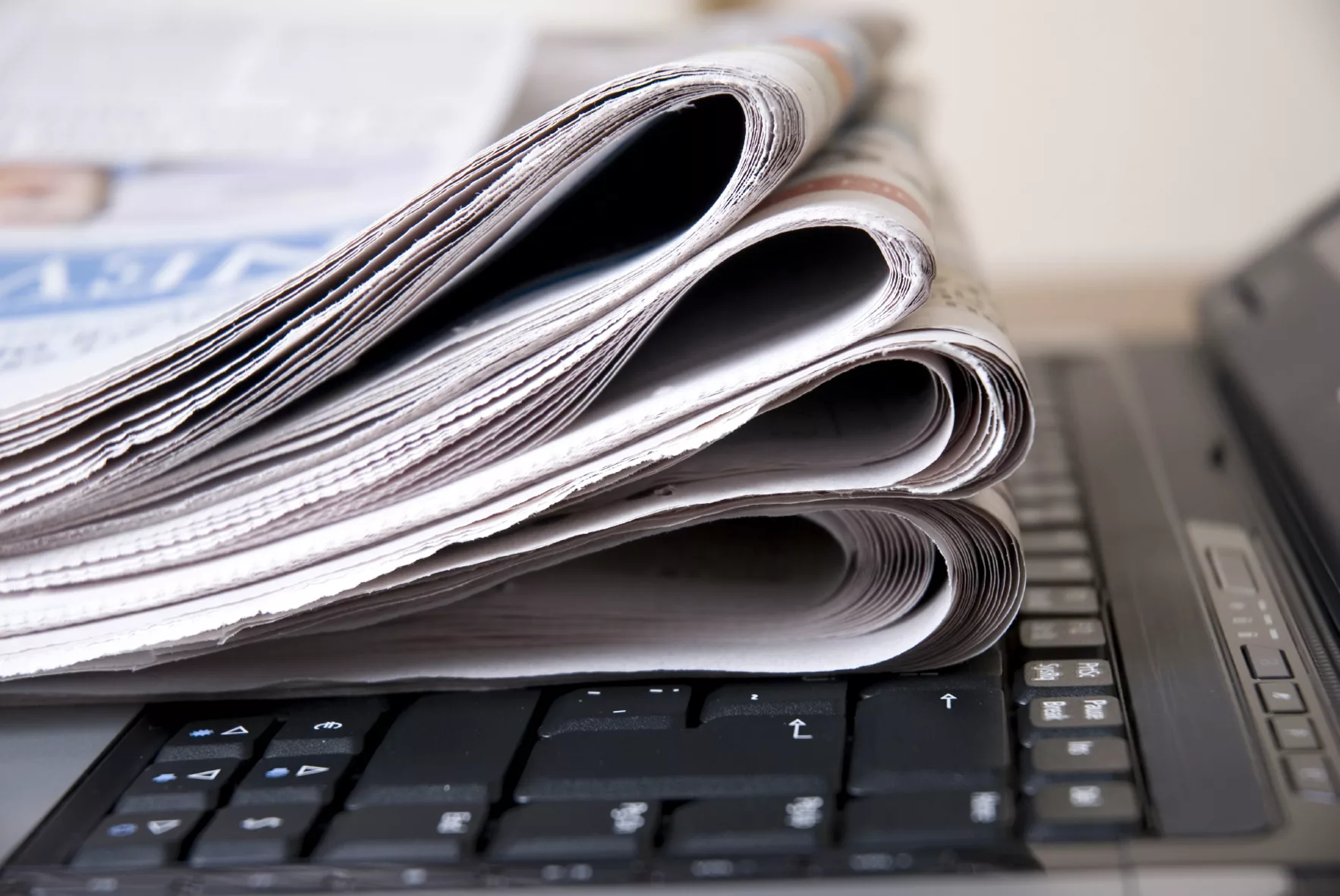 Azərbaycanda media subyektləri üçün vergi güzəştinin müddəti daha 3 il uzadılır