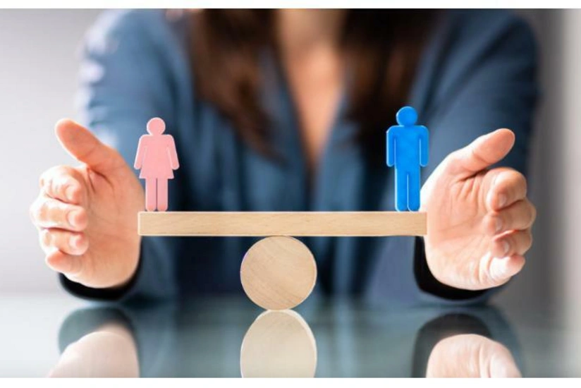 Gender bərabərliyi üzrə 2026 – 2028-ci illər üçün Milli Fəaliyyət Planı təsdiq edilib