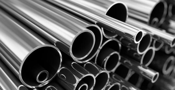 Alüminium ixracı üzrə göstəricilər açıqlanıb