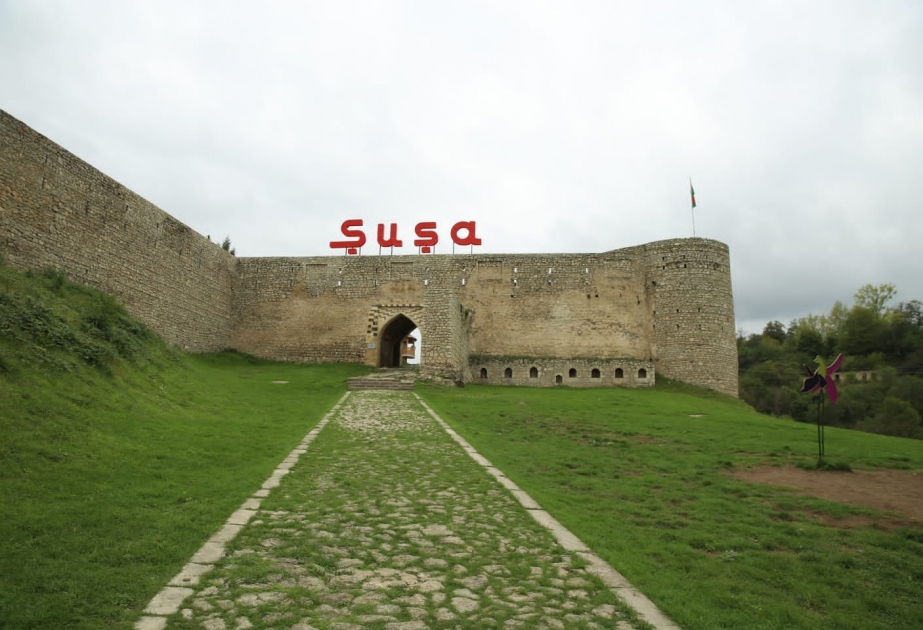 Şuşa şəhərinin ərazisində minatəmizləmə fəaliyyəti yeni qaydalarla tənzimlənəcək