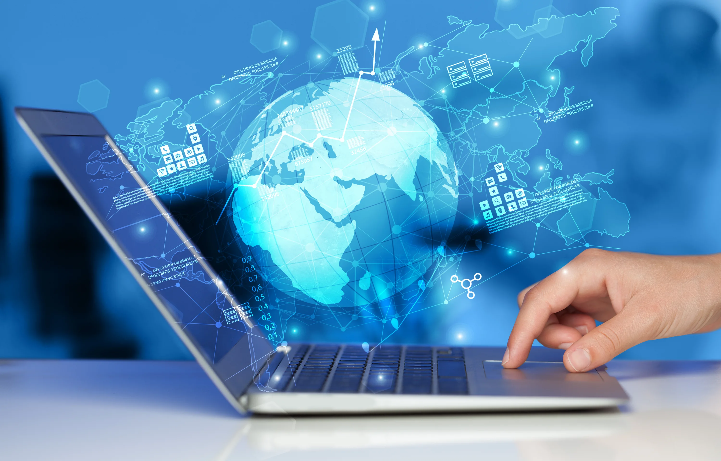 Bu informasiyanın internetdə yayılması qadağan ediləcək