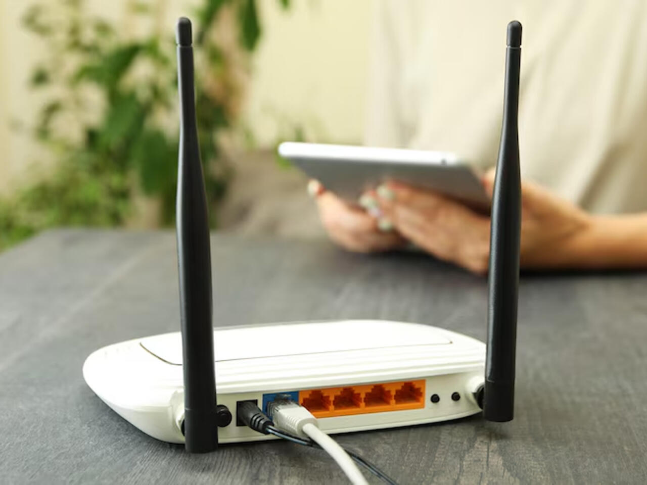Gələn ildən internet bahalaşacaq? - RƏSMİ AÇIQLAMA