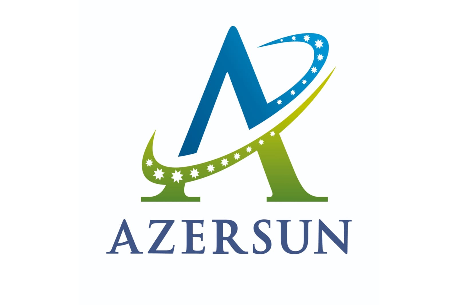 “Azərsun Holdinq” bayram günlərində aztəminatlı ailələrə sovqat paylayıb