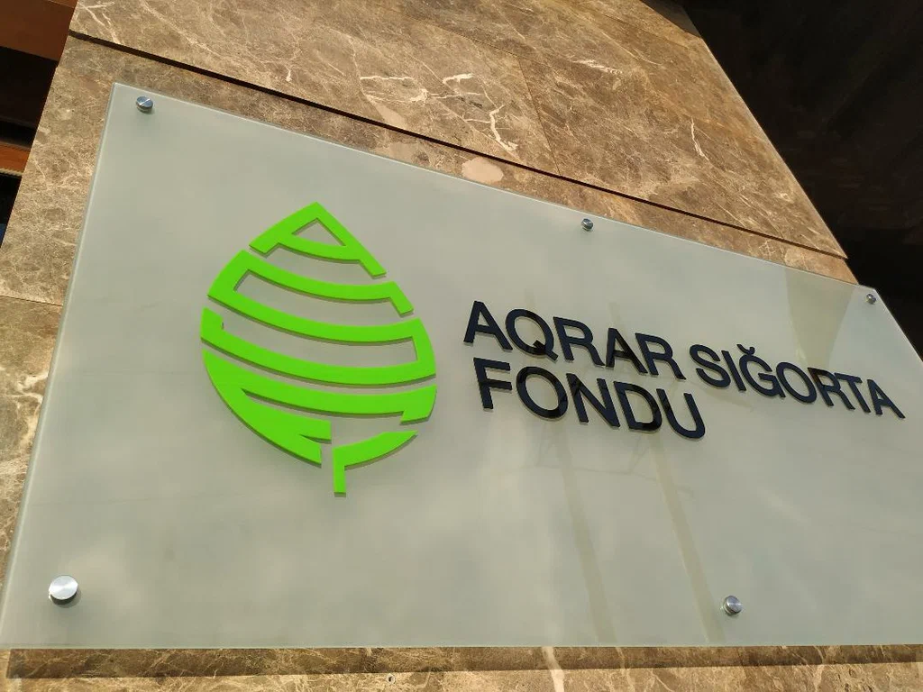 ASF-nin xeyrinə verilmiş veksellərin müddəti artırılıb
