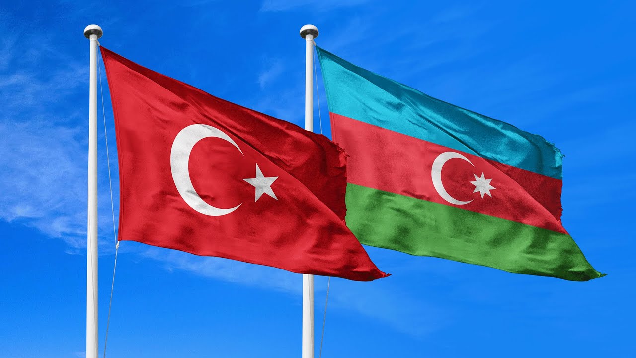 Prezident Azərbaycanla Türkiyə arasında peşə təhsili sahəsində əməkdaşlığa dair Əlavə Protokolu təsdiq edib