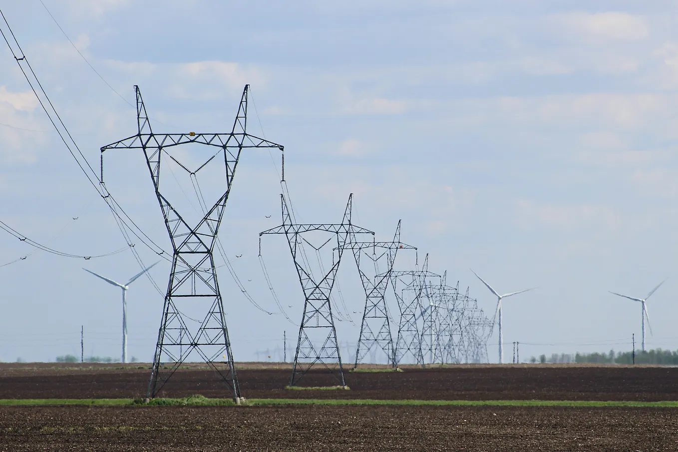 Enerji Effektivliyi İnformasiya Sistemi yaradılacaq