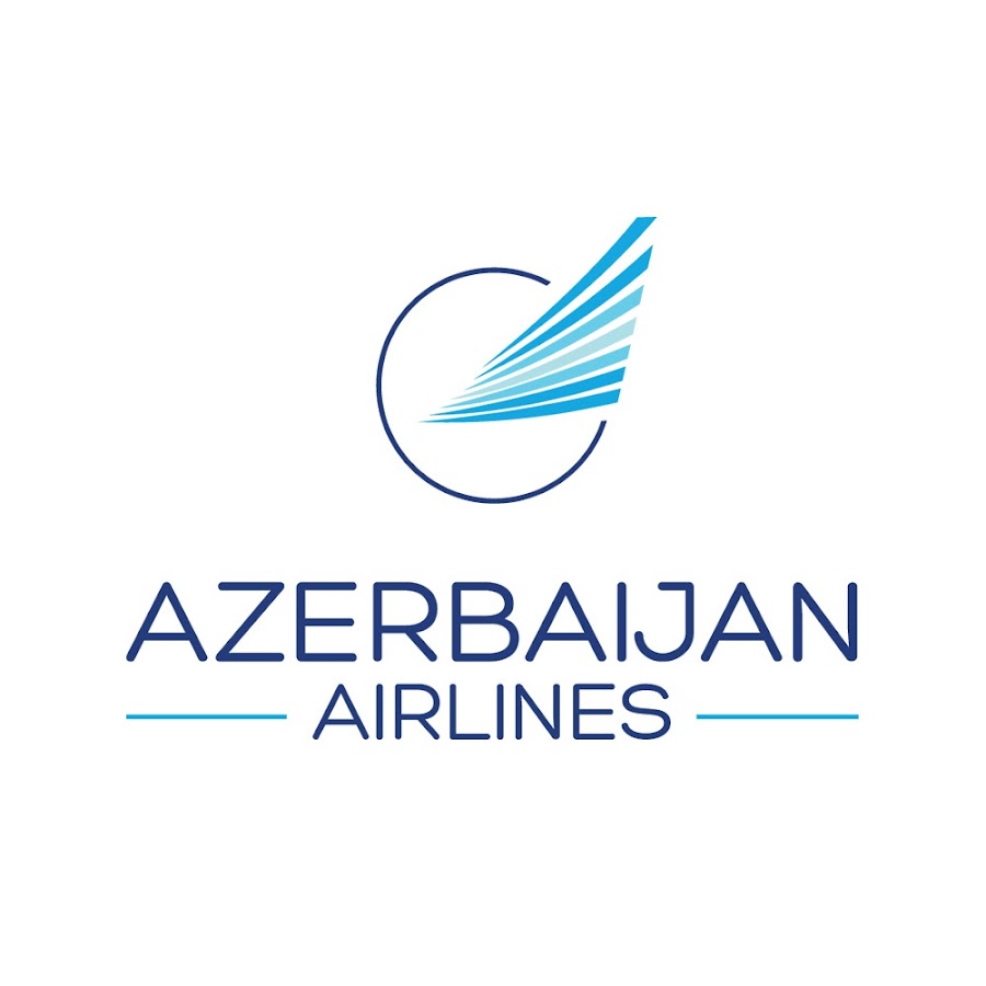 AZAL Ələt Azad İqtisadi Zonasında müəssisə yaradıb