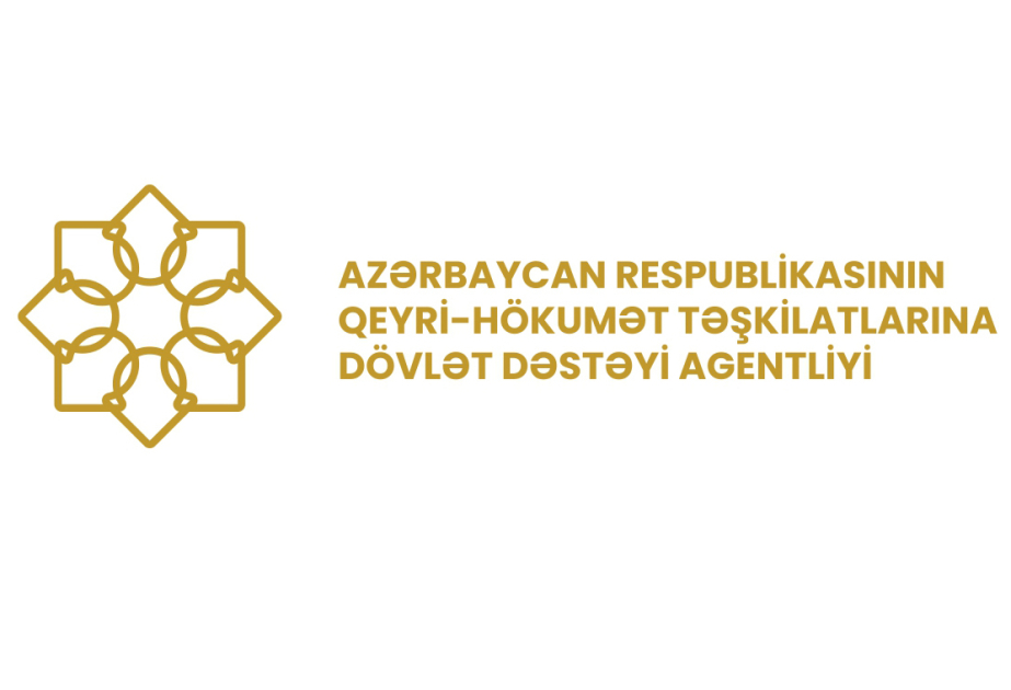 QHT Agentliyinin Müşahidə Şurasının yeni tərkibi formalaşıb - SİYAHI