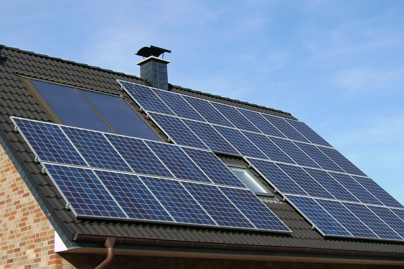 "SOCAR Green" daha bir "yaşıl enerji" layihəsinə start verib