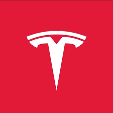"Tesla"nın satışları azaldı